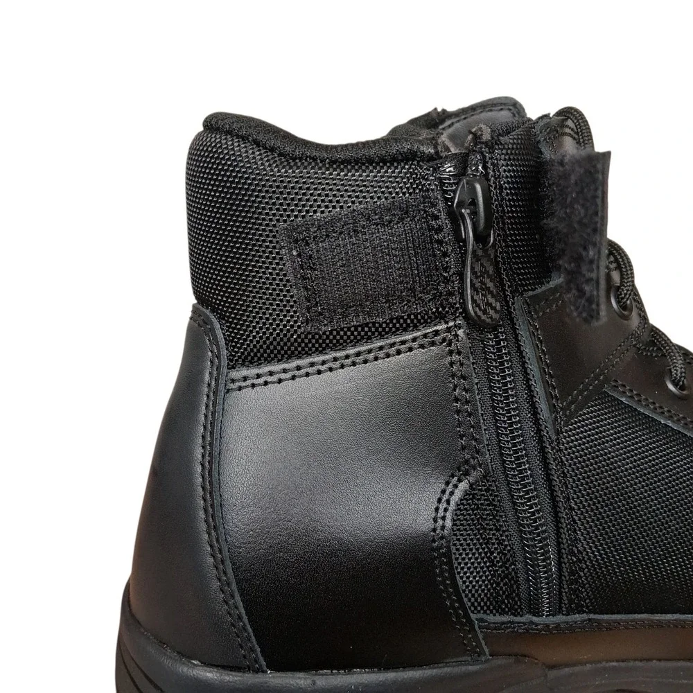 New BATES Tactical Sport 5
